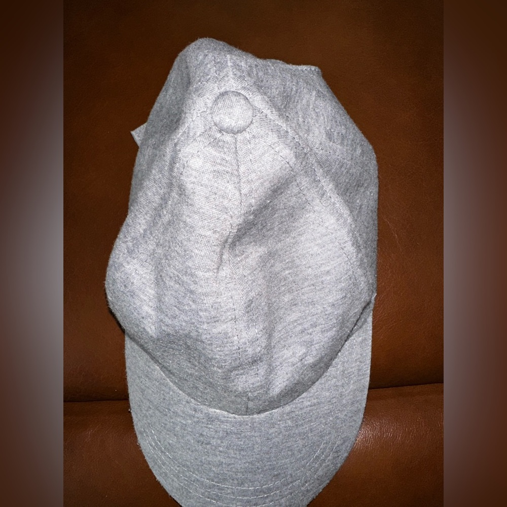 Gray Hat